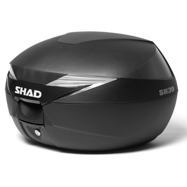 Shad SH39 Top Box